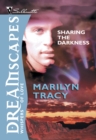 Sharing The Darkness - eBook