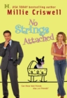No Strings Attached - eBook
