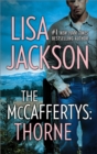 The Mccaffertys: Thorne - eBook
