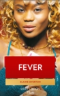 Fever - eBook