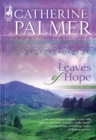 Leaves Of Hope - eBook