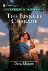 The Fiancee Charade - eBook