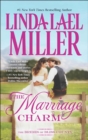 The Marriage Charm - eBook