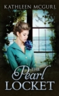 The Pearl Locket - eBook