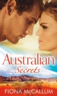 Australian Secrets - eBook