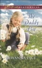 The Daddy List - eBook