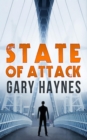 State Of Attack - eBook