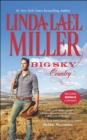 The Big Sky Country - eBook