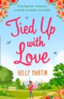Tied Up With Love - eBook