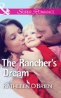 The Rancher's Dream - eBook