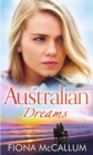 Australian Dreams - eBook