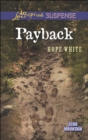 Payback - eBook