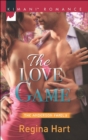 The Love Game - eBook