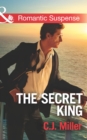 The Secret King - eBook