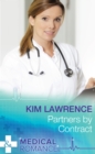 Partners By Contract - eBook