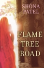 Flame Tree Road - eBook