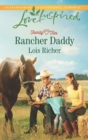 Rancher Daddy - eBook