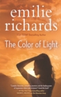 The Color Of Light - eBook