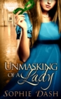 Unmasking Of A Lady - eBook
