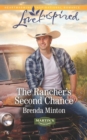 The Rancher's Second Chance - eBook