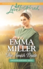 The Amish Bride - eBook