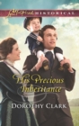 His Precious Inheritance - eBook