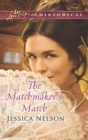 The Matchmaker's Match - eBook