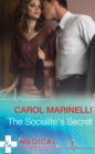 The Socialite's Secret - eBook