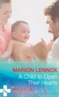 A Child To Open Their Hearts - eBook
