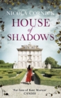 House Of Shadows : Discover the thrilling untold story of the Winter Queen - eBook