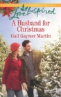 A Husband For Christmas - eBook