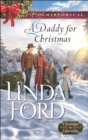 A Daddy For Christmas - eBook