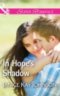 In Hope's Shadow - eBook
