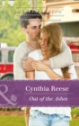 Out Of The Ashes - eBook
