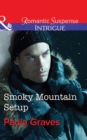 Smoky Mountain Setup - eBook