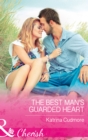 The Best Man's Guarded Heart (Mills & Boon Cherish) - eBook