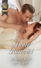 In Bed With The Duke - eBook