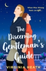 The Discerning Gentleman's Guide - eBook
