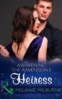 The Awakening The Ravensdale Heiress - eBook