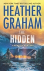 The Hidden - eBook