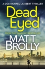 Dead Eyed - eBook