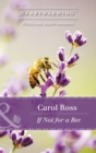 If Not For A Bee - eBook