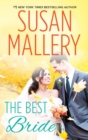 The Best Bride - eBook