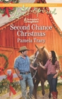 The Second Chance Christmas - eBook