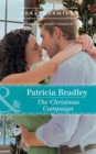 The Christmas Campaign - eBook