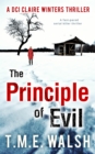 The Principle of Evil - eBook