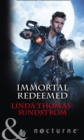 Dead Girls - Linda Thomas-Sundstrom