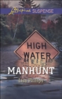 Manhunt - eBook