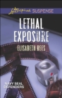 Lethal Exposure - eBook