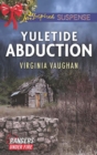 Yuletide Abduction - eBook
